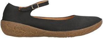 El Naturalista CALZATURE - Ballerine su YOOX.COM