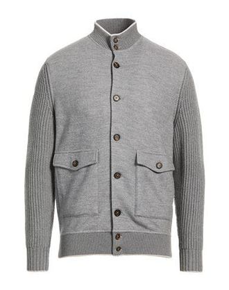 Eleventy COATS & JACKETS - Jackets on YOOX.COM