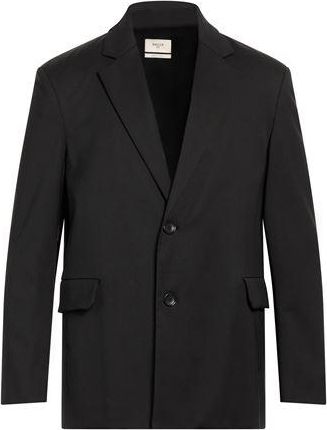 Bally SUITS and CO-ORDS - Blazers on YOOX.COM