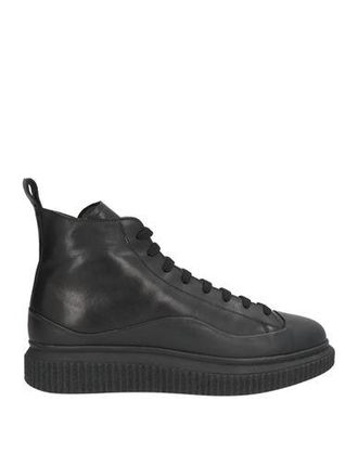 Officine Creative CALZADO - Sneakers en YOOX.COM