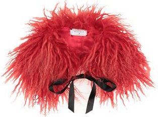 Beatrice .B ACCESSOIRES - Schals auf YOOX.COM