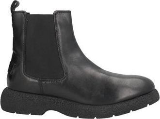 Gioseppo FOOTWEAR - Ankle boots on YOOX.COM