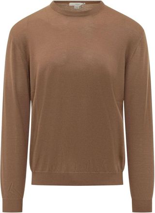 Malo Uomo, Maglie, Marrone, 3Xl, new