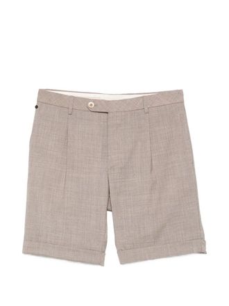 GTA Federico 01 Shorts