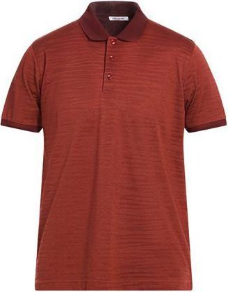 Gio Ferrari Polo shirts