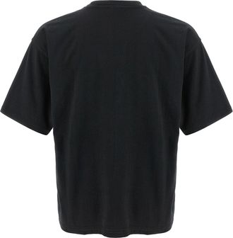 Diesel T-shirt - Black