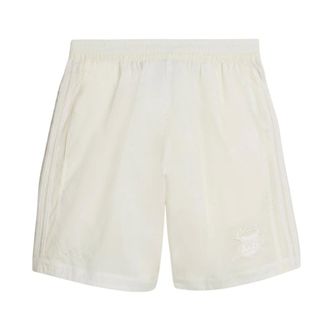 adidas Training Shorts, male, White, Size: XS WB Football Short