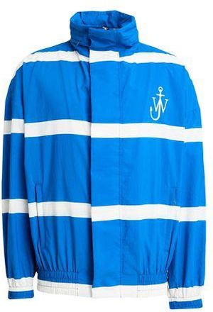 J.W.Anderson JACKEN & M&Auml;NTEL - Jacken und Anoraks auf YOOX.COM