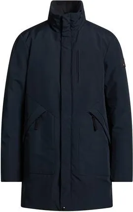 Dekker CAPISPALLA - Cappotti su YOOX.COM