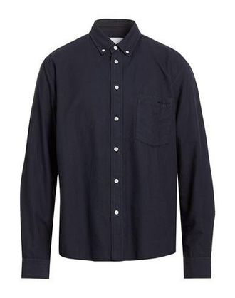 Isabel Marant TOPWEAR - Shirts on YOOX.COM