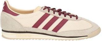 adidas CALZATURE - Sneakers su YOOX.COM