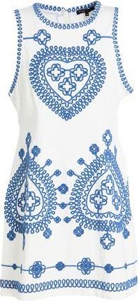 Maje VESTITI - Vestiti corti su YOOX.COM