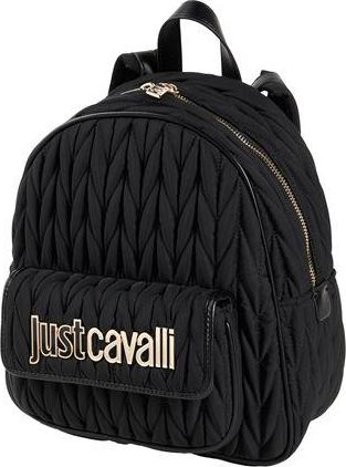 Just Cavalli TASCHEN - Rucks&auml;cke auf YOOX.COM