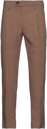 Bro-Ship BOTTOMWEAR - Trousers sur YOOX.COM