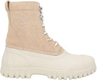 Diemme FOOTWEAR - Ankle boots sur YOOX.COM