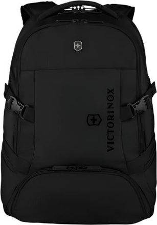 Victorinox by Swiss Army VX Sport Evo Deluxe Backpack