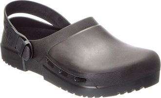 Birkenstock Birki Air Clog
