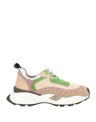 Tosca Blu SCHUHE - Sneakers auf YOOX.COM