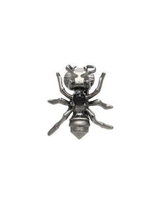 Dsquared2 SCHMUCK und UHREN - Broschen auf YOOX.COM