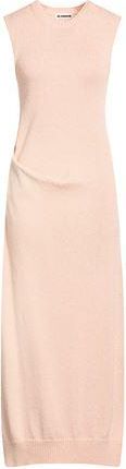 Jil Sander KLEIDER - Maxi-Kleider auf YOOX.COM