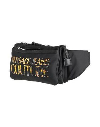Versace TASCHEN - Gürteltaschen auf YOOX.COM
