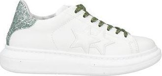 2Star CALZATURE - Sneakers su YOOX.COM