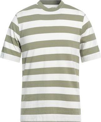 Circolo 1901 TOPS - T-shirts auf YOOX.COM