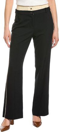 BA&SH Ba&Sh Pantalon Gigi Trouser