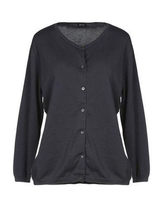 Aspesi STRICKWAREN - Strickjacken auf YOOX.COM