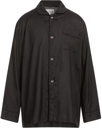 Maison Margiela TOPWEAR - Camicie su YOOX.COM