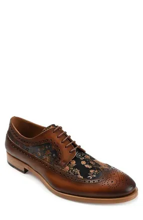Taft The Preston Shoe in Eden at Nordstrom, Size 9