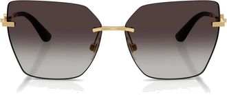 Dolce & Gabbana Gafas de sol Dolce & Gabbana Dg2321