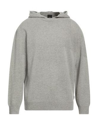 A|X Armani Exchange KNITWEAR - Jumpers sur YOOX.COM
