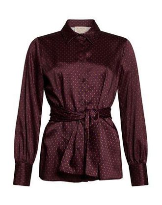 Kaos TOPWEAR - Shirts on YOOX.COM