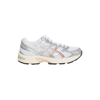 Asics Fitness, Dames, Veelkleurig, 40 1/2 EU, Gel-1130