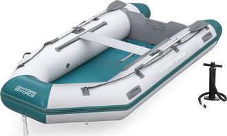 Bestway 65049/25 Balsa Hinchable 1 Persona(s) Viaje/ocio