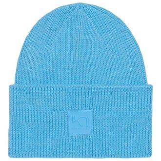 Kari Traa Kyte Beanie M&uuml;tze f&uuml;r Damen | blau