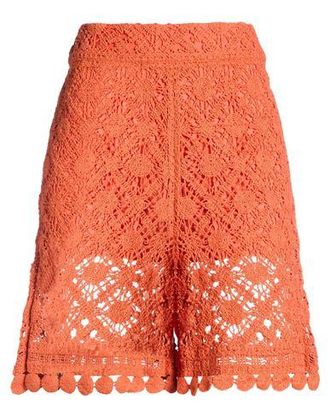 Maliparmi BOTTOMWEAR - Shorts & Bermuda Shorts on YOOX.COM