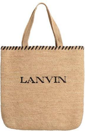 Lanvin BAGS - Handbags on YOOX.COM