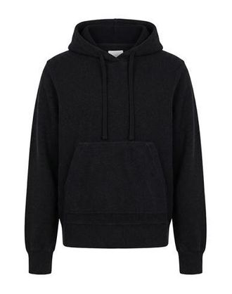 Circolo 1901 PRENDAS DE PUNTO - Pullover en YOOX.COM