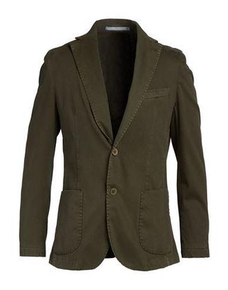 Herman & Sons TRAJES Y CONJUNTOS - Americanas en YOOX.COM
