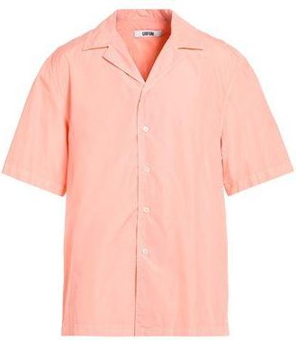 Mauro Grifoni TOPWEAR - Camicie su YOOX.COM