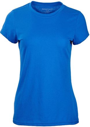 Boxercraft Womens Essential T-shirt