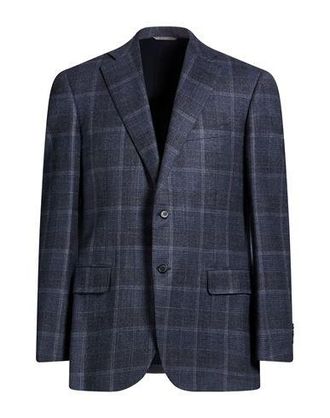 Canali SUITS and CO-ORDS - Blazers on YOOX.COM