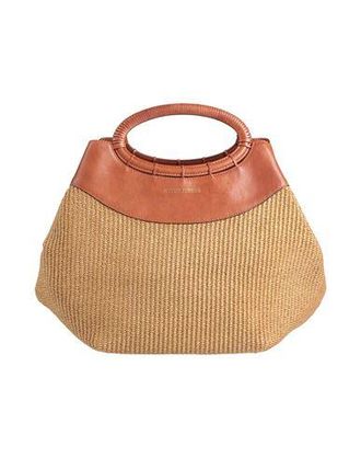 Alberta Ferretti BOLSOS - Bolsos de mano en YOOX.COM