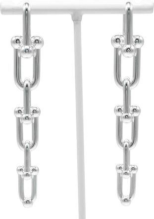 Tiffany & Co. 925 Drop Earrings (Pre-Owned)