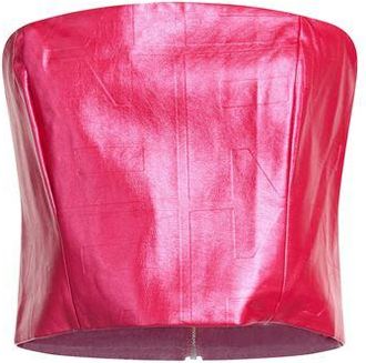 Rotate TOPS - Tops auf YOOX.COM