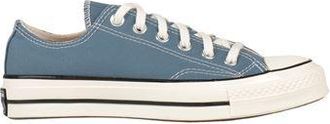 Converse CHUCK 70 OX