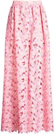 Silence Limited BOTTOMWEAR - Gonne lunghe su YOOX.COM