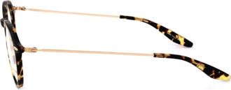 Barton Perreira Bp50251mm-tortoise